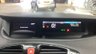 USED 2011 11 RENAULT SCENIC 1.5 DYNAMIQUE TOMTOM DCI EDC 5d 110 BHP 