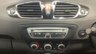 USED 2011 11 RENAULT SCENIC 1.5 DYNAMIQUE TOMTOM DCI EDC 5d 110 BHP 
