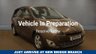 USED 2011 11 RENAULT SCENIC 1.5 DYNAMIQUE TOMTOM DCI EDC 5d 110 BHP 