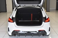 USED 2022 22 BMW 1 SERIES 120D M SPORT 5 DOOR **&pound;429 A MONTH WITH &pound;2756 DEPOSIT**