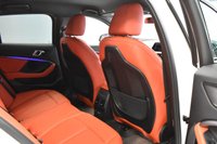 USED 2022 22 BMW 1 SERIES 120D M SPORT 5 DOOR **&pound;429 A MONTH WITH &pound;2756 DEPOSIT**