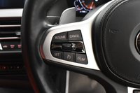 USED 2022 22 BMW 1 SERIES 120D M SPORT 5 DOOR **&pound;429 A MONTH WITH &pound;2756 DEPOSIT**