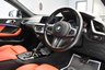 USED 2022 22 BMW 1 SERIES 120D M SPORT 5 DOOR **&pound;429 A MONTH WITH &pound;2756 DEPOSIT**
