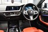 USED 2022 22 BMW 1 SERIES 120D M SPORT 5 DOOR **&pound;429 A MONTH WITH &pound;2756 DEPOSIT**