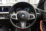 USED 2022 22 BMW 1 SERIES 120D M SPORT 5 DOOR **&pound;429 A MONTH WITH &pound;2756 DEPOSIT**