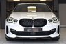 USED 2022 22 BMW 1 SERIES 120D M SPORT 5 DOOR **&pound;429 A MONTH WITH &pound;2756 DEPOSIT**
