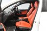 USED 2022 22 BMW 1 SERIES 120D M SPORT 5 DOOR **&pound;429 A MONTH WITH &pound;2756 DEPOSIT**