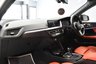 USED 2022 22 BMW 1 SERIES 120D M SPORT 5 DOOR **&pound;429 A MONTH WITH &pound;2756 DEPOSIT**