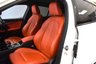USED 2022 22 BMW 1 SERIES 120D M SPORT 5 DOOR **&pound;429 A MONTH WITH &pound;2756 DEPOSIT**