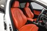 USED 2022 22 BMW 1 SERIES 120D M SPORT 5 DOOR **&pound;429 A MONTH WITH &pound;2756 DEPOSIT**