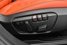 USED 2022 22 BMW 1 SERIES 120D M SPORT 5 DOOR **&pound;429 A MONTH WITH &pound;2756 DEPOSIT**