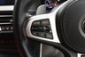USED 2022 22 BMW 1 SERIES 120D M SPORT 5 DOOR **&pound;429 A MONTH WITH &pound;2756 DEPOSIT**