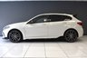 USED 2022 22 BMW 1 SERIES 120D M SPORT 5 DOOR **&pound;429 A MONTH WITH &pound;2756 DEPOSIT**