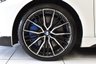 USED 2022 22 BMW 1 SERIES 120D M SPORT 5 DOOR **&pound;429 A MONTH WITH &pound;2756 DEPOSIT**