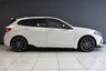 USED 2022 22 BMW 1 SERIES 120D M SPORT 5 DOOR **&pound;429 A MONTH WITH &pound;2756 DEPOSIT**
