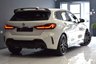 USED 2022 22 BMW 1 SERIES 120D M SPORT 5 DOOR **&pound;429 A MONTH WITH &pound;2756 DEPOSIT**