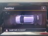 USED 2015 64 VOLKSWAGEN GOLF 1.6 MATCH TDI BLUEMOTION TECHNOLOGY 5dr 