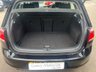 USED 2015 64 VOLKSWAGEN GOLF 1.6 MATCH TDI BLUEMOTION TECHNOLOGY 5dr 