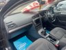 USED 2015 64 VOLKSWAGEN GOLF 1.6 MATCH TDI BLUEMOTION TECHNOLOGY 5dr 