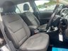 USED 2015 64 VOLKSWAGEN GOLF 1.6 MATCH TDI BLUEMOTION TECHNOLOGY 5dr 