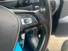USED 2015 64 VOLKSWAGEN GOLF 1.6 MATCH TDI BLUEMOTION TECHNOLOGY 5dr 