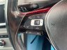 USED 2015 64 VOLKSWAGEN GOLF 1.6 MATCH TDI BLUEMOTION TECHNOLOGY 5dr 