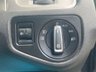 USED 2015 64 VOLKSWAGEN GOLF 1.6 MATCH TDI BLUEMOTION TECHNOLOGY 5dr 