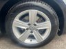 USED 2015 64 VOLKSWAGEN GOLF 1.6 MATCH TDI BLUEMOTION TECHNOLOGY 5dr 