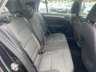 USED 2015 64 VOLKSWAGEN GOLF 1.6 MATCH TDI BLUEMOTION TECHNOLOGY 5dr 