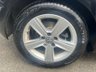 USED 2015 64 VOLKSWAGEN GOLF 1.6 MATCH TDI BLUEMOTION TECHNOLOGY 5dr 