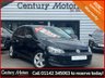 USED 2015 64 VOLKSWAGEN GOLF 1.6 MATCH TDI BLUEMOTION TECHNOLOGY 5dr 