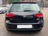 USED 2015 64 VOLKSWAGEN GOLF 1.6 MATCH TDI BLUEMOTION TECHNOLOGY 5dr 