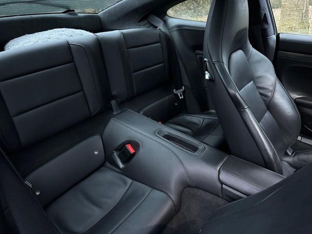 2014 PORSCHE 911 - Photo 12