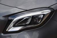 USED 2017 17 MERCEDES-BENZ GLA-CLASS 2.0 GLA 250 4MATIC SPORT PREMIUM PLUS 5d 208 BHP Automatic | Sun Roof | 2 Keys | Full Service History | Full Beige Leather Interior | 2 Owners | Satellite Navigation | Parking Sensors | ULEZ FREE |