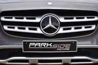 USED 2017 17 MERCEDES-BENZ GLA-CLASS 2.0 GLA 250 4MATIC SPORT PREMIUM PLUS 5d 208 BHP Automatic | Sun Roof | 2 Keys | Full Service History | Full Beige Leather Interior | 2 Owners | Satellite Navigation | Parking Sensors | ULEZ FREE |