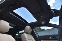 USED 2017 17 MERCEDES-BENZ GLA-CLASS 2.0 GLA 250 4MATIC SPORT PREMIUM PLUS 5d 208 BHP Automatic | Sun Roof | 2 Keys | Full Service History | Full Beige Leather Interior | 2 Owners | Satellite Navigation | Parking Sensors | ULEZ FREE |
