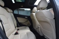 USED 2017 17 MERCEDES-BENZ GLA-CLASS 2.0 GLA 250 4MATIC SPORT PREMIUM PLUS 5d 208 BHP Automatic | Sun Roof | 2 Keys | Full Service History | Full Beige Leather Interior | 2 Owners | Satellite Navigation | Parking Sensors | ULEZ FREE |