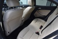 USED 2017 17 MERCEDES-BENZ GLA-CLASS 2.0 GLA 250 4MATIC SPORT PREMIUM PLUS 5d 208 BHP Automatic | Sun Roof | 2 Keys | Full Service History | Full Beige Leather Interior | 2 Owners | Satellite Navigation | Parking Sensors | ULEZ FREE |