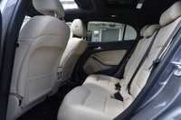 USED 2017 17 MERCEDES-BENZ GLA-CLASS 2.0 GLA 250 4MATIC SPORT PREMIUM PLUS 5d 208 BHP Automatic | Sun Roof | 2 Keys | Full Service History | Full Beige Leather Interior | 2 Owners | Satellite Navigation | Parking Sensors | ULEZ FREE |