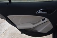 USED 2017 17 MERCEDES-BENZ GLA-CLASS 2.0 GLA 250 4MATIC SPORT PREMIUM PLUS 5d 208 BHP Automatic | Sun Roof | 2 Keys | Full Service History | Full Beige Leather Interior | 2 Owners | Satellite Navigation | Parking Sensors | ULEZ FREE |