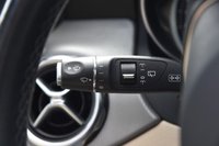 USED 2017 17 MERCEDES-BENZ GLA-CLASS 2.0 GLA 250 4MATIC SPORT PREMIUM PLUS 5d 208 BHP Automatic | Sun Roof | 2 Keys | Full Service History | Full Beige Leather Interior | 2 Owners | Satellite Navigation | Parking Sensors | ULEZ FREE |