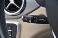 USED 2017 17 MERCEDES-BENZ GLA-CLASS 2.0 GLA 250 4MATIC SPORT PREMIUM PLUS 5d 208 BHP Automatic | Sun Roof | 2 Keys | Full Service History | Full Beige Leather Interior | 2 Owners | Satellite Navigation | Parking Sensors | ULEZ FREE |