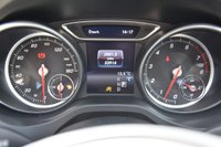 USED 2017 17 MERCEDES-BENZ GLA-CLASS 2.0 GLA 250 4MATIC SPORT PREMIUM PLUS 5d 208 BHP Automatic | Sun Roof | 2 Keys | Full Service History | Full Beige Leather Interior | 2 Owners | Satellite Navigation | Parking Sensors | ULEZ FREE |