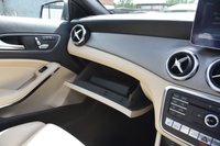 USED 2017 17 MERCEDES-BENZ GLA-CLASS 2.0 GLA 250 4MATIC SPORT PREMIUM PLUS 5d 208 BHP Automatic | Sun Roof | 2 Keys | Full Service History | Full Beige Leather Interior | 2 Owners | Satellite Navigation | Parking Sensors | ULEZ FREE |