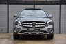 USED 2017 17 MERCEDES-BENZ GLA-CLASS 2.0 GLA 250 4MATIC SPORT PREMIUM PLUS 5d 208 BHP Automatic | Sun Roof | 2 Keys | Full Service History | Full Beige Leather Interior | 2 Owners | Satellite Navigation | Parking Sensors | ULEZ FREE |