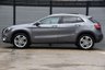 USED 2017 17 MERCEDES-BENZ GLA-CLASS 2.0 GLA 250 4MATIC SPORT PREMIUM PLUS 5d 208 BHP Automatic | Sun Roof | 2 Keys | Full Service History | Full Beige Leather Interior | 2 Owners | Satellite Navigation | Parking Sensors | ULEZ FREE |