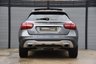USED 2017 17 MERCEDES-BENZ GLA-CLASS 2.0 GLA 250 4MATIC SPORT PREMIUM PLUS 5d 208 BHP Automatic | Sun Roof | 2 Keys | Full Service History | Full Beige Leather Interior | 2 Owners | Satellite Navigation | Parking Sensors | ULEZ FREE |