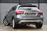 USED 2017 17 MERCEDES-BENZ GLA-CLASS 2.0 GLA 250 4MATIC SPORT PREMIUM PLUS 5d 208 BHP Automatic | Sun Roof | 2 Keys | Full Service History | Full Beige Leather Interior | 2 Owners | Satellite Navigation | Parking Sensors | ULEZ FREE |
