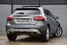 USED 2017 17 MERCEDES-BENZ GLA-CLASS 2.0 GLA 250 4MATIC SPORT PREMIUM PLUS 5d 208 BHP Automatic | Sun Roof | 2 Keys | Full Service History | Full Beige Leather Interior | 2 Owners | Satellite Navigation | Parking Sensors | ULEZ FREE |