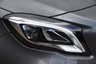 USED 2017 17 MERCEDES-BENZ GLA-CLASS 2.0 GLA 250 4MATIC SPORT PREMIUM PLUS 5d 208 BHP Automatic | Sun Roof | 2 Keys | Full Service History | Full Beige Leather Interior | 2 Owners | Satellite Navigation | Parking Sensors | ULEZ FREE |